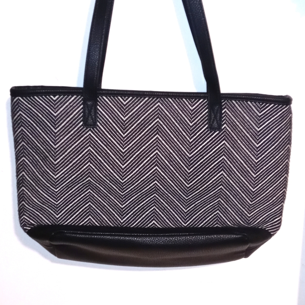 Thirty One Little Dreamer Tote